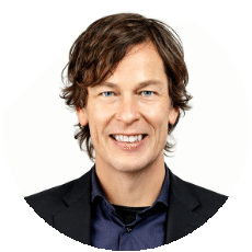 Göran Erselius