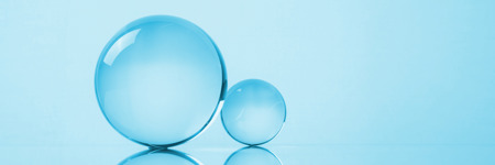 Handledning för ST- och specialistläkare