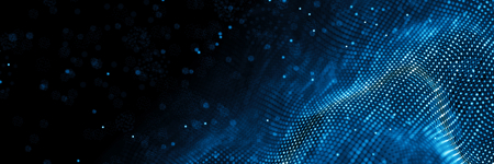 Claude Code – bygg appar, sajter och digitala verktyg med AI-agenter