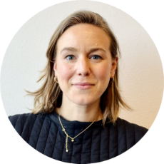 Clara Lönnqvist