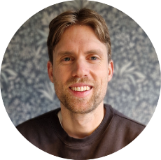 David Sundemo
