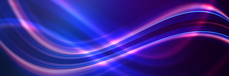 AI-driven transformation – kartlägg möjligheter, sätt strategi och prioritera åtgärder