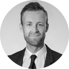 Mattias Frändå