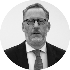 Pär Johansson