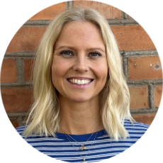 Lovisa Martinsson