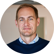 Åke Wallbäcks