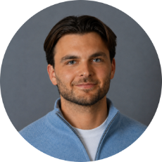Matteo Priori