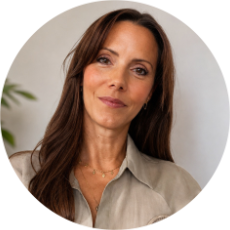 Marie Wikander
