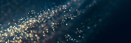 Skala upp företaget – så går du från ägarlett till ägarstyrt