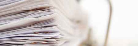 Komponentavskrivning för fastigheter