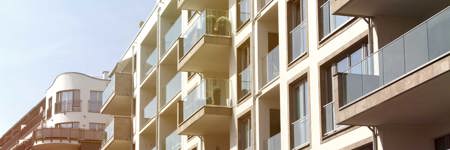 Property Branding och Place Branding – så sätter du stadsdelar och fastigheter på kartan