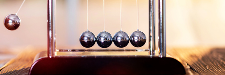 Att leda genom andra chefer – så lyckas du i politiskt styrda organisationer