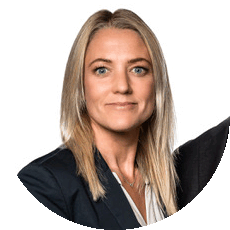 Jenny Arnström